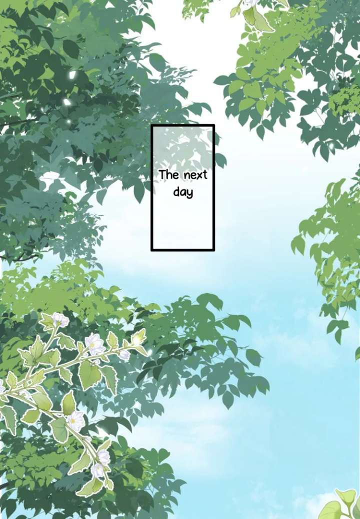 Read What a Disgrace chapter 20 image 21 on Lezhin