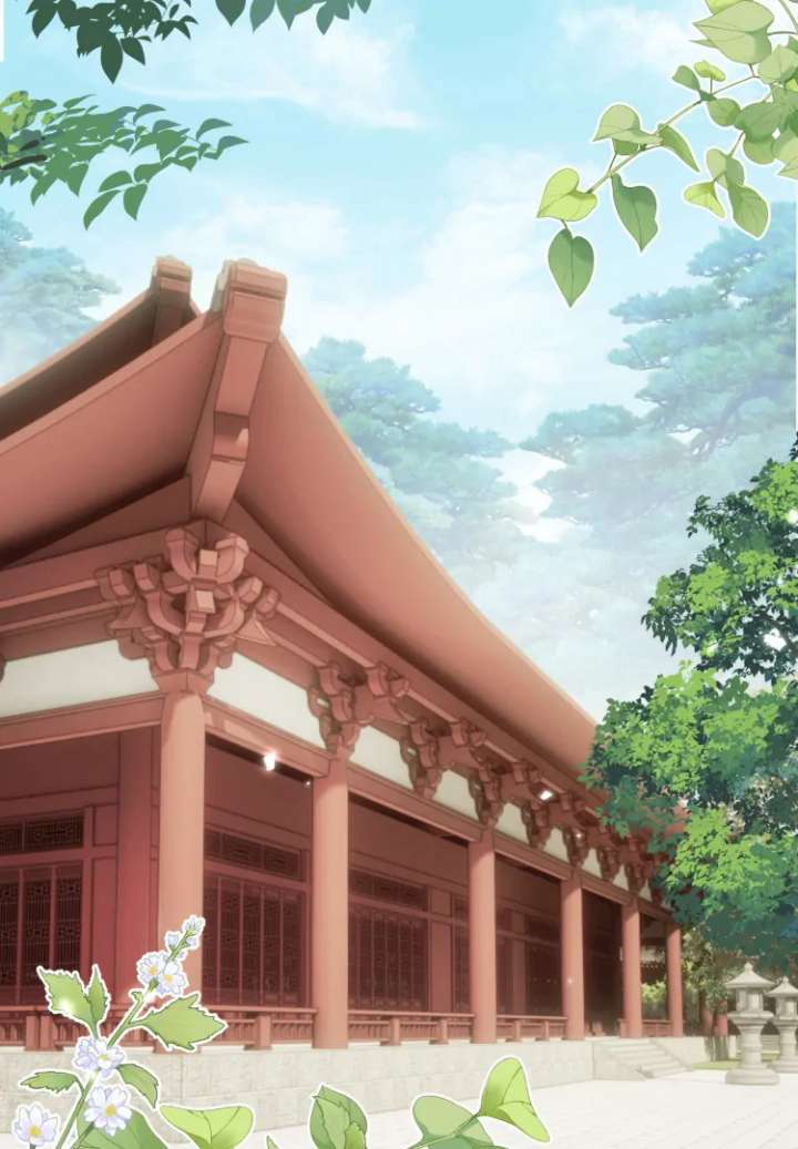 Read What a Disgrace chapter 20 image 22 on Lezhin