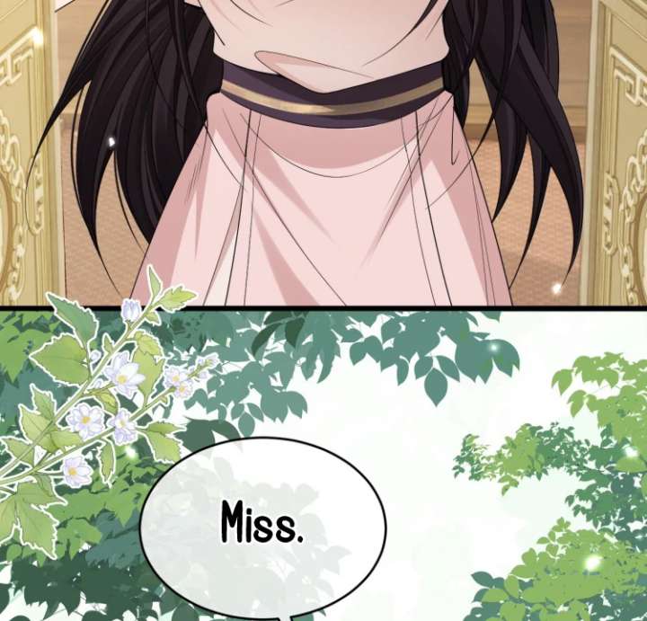 Read What a Disgrace chapter 20 image 24 on Lezhin