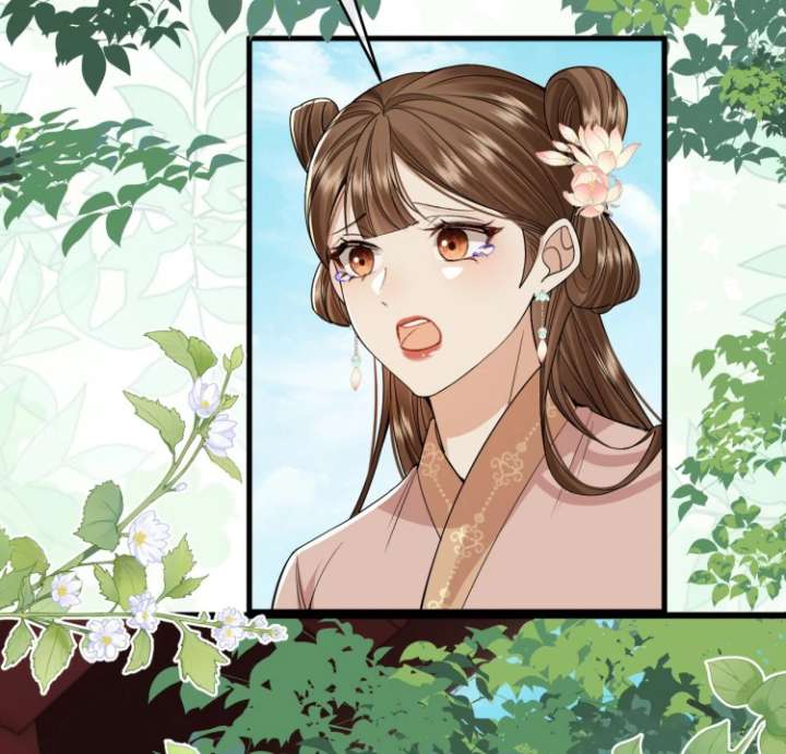 Read What a Disgrace chapter 20 image 25 on Lezhin