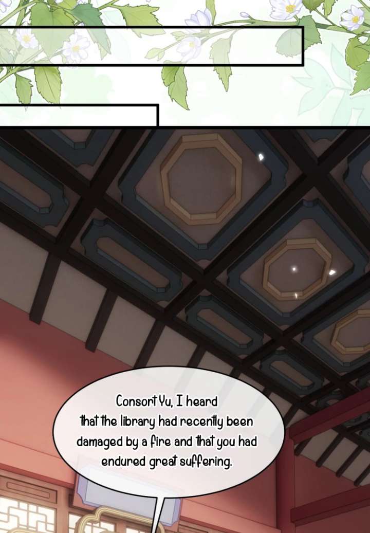 Read What a Disgrace chapter 20 image 27 on Lezhin