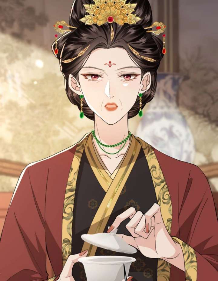 Read What a Disgrace chapter 20 image 29 on Lezhin