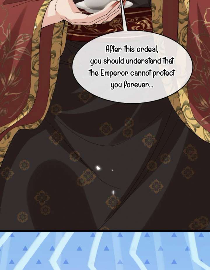 Read What a Disgrace chapter 20 image 30 on Lezhin