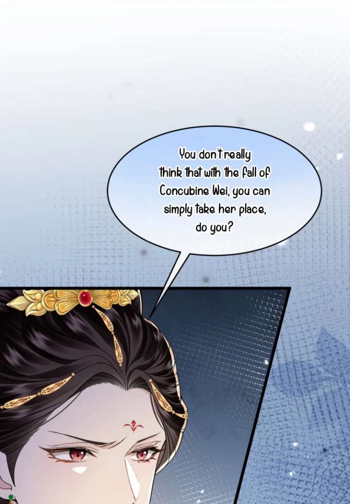 Read What a Disgrace chapter 20 image 32 on Lezhin