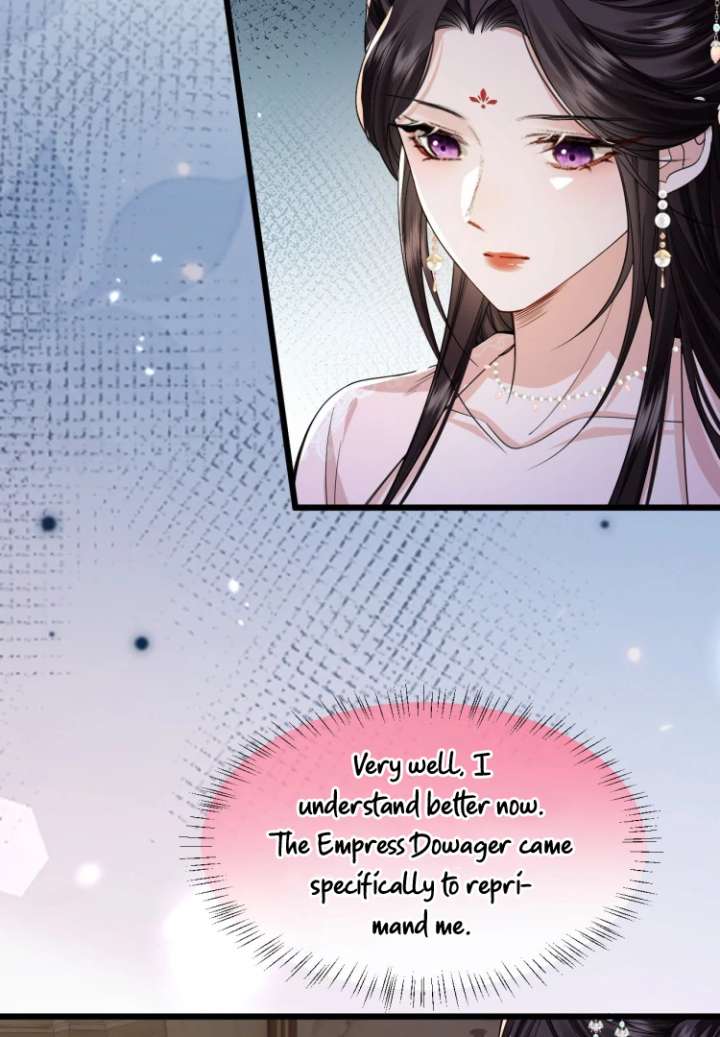Read What a Disgrace chapter 20 image 34 on Lezhin