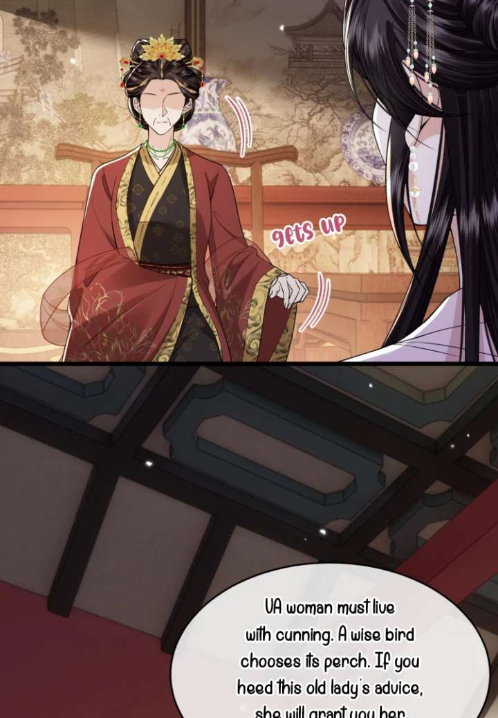 Read What a Disgrace chapter 20 image 35 on Lezhin