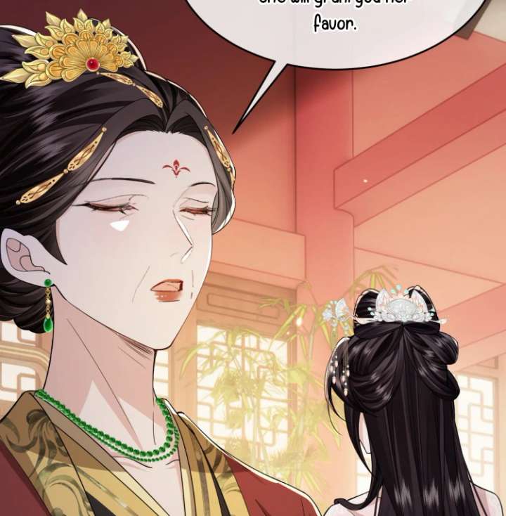 Read What a Disgrace chapter 20 image 36 on Lezhin