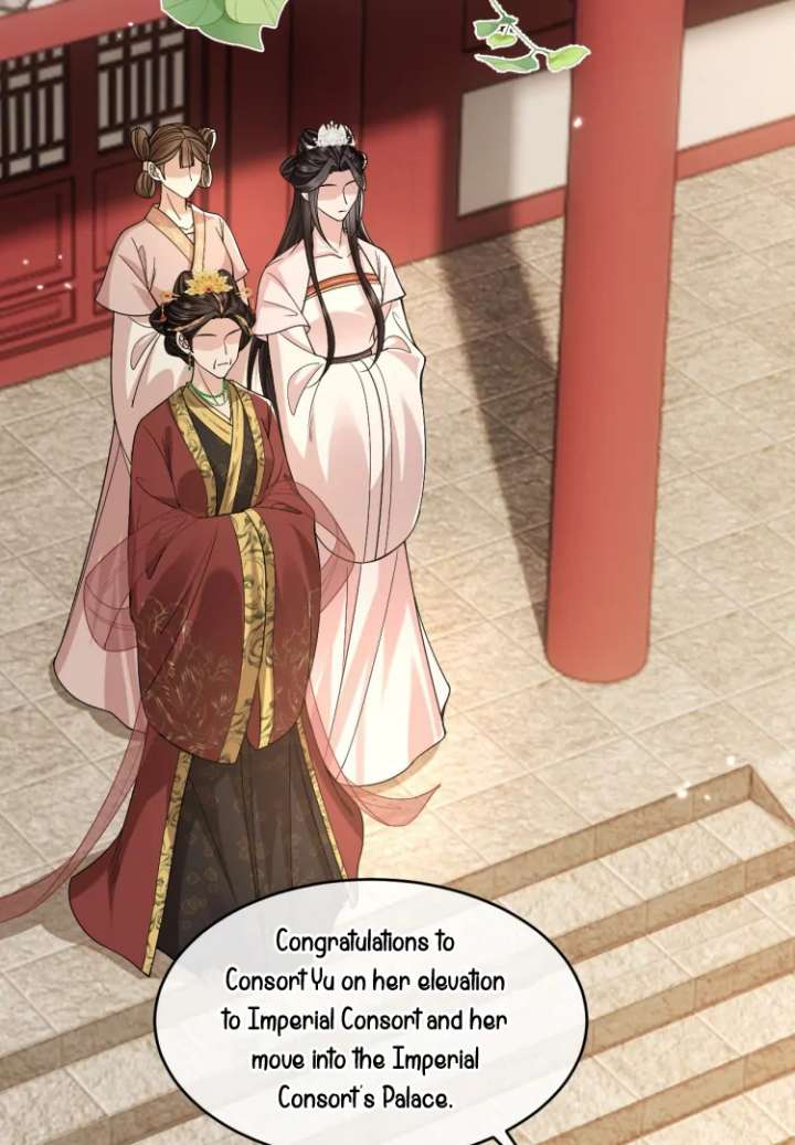 Read What a Disgrace chapter 20 image 39 on Lezhin