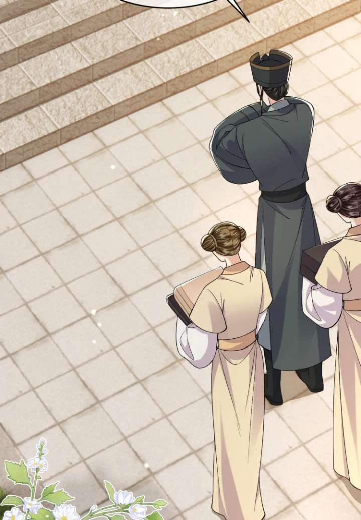 Read What a Disgrace chapter 20 image 40 on Lezhin