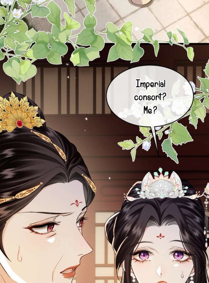 Read What a Disgrace chapter 20 image 41 on Lezhin