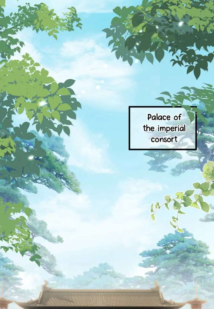 Read What a Disgrace chapter 20 image 43 on Lezhin