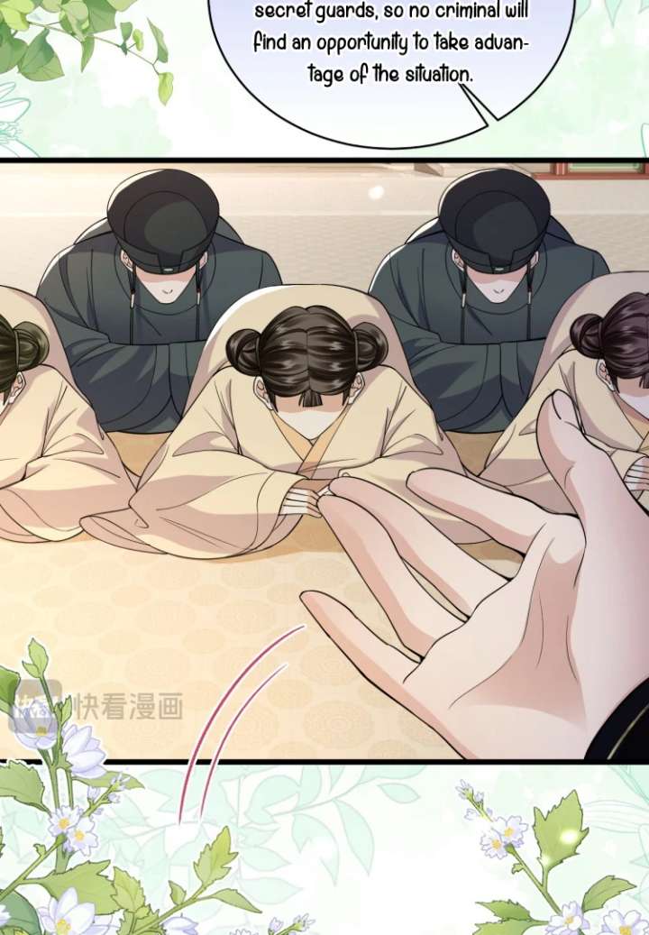 Read What a Disgrace chapter 20 image 46 on Lezhin