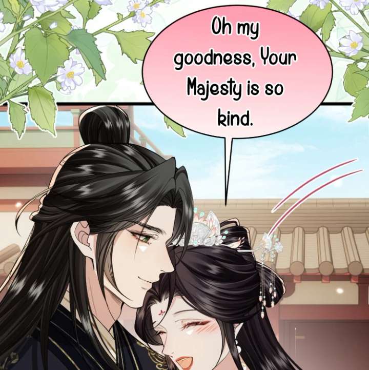 Read What a Disgrace chapter 20 image 47 on Lezhin