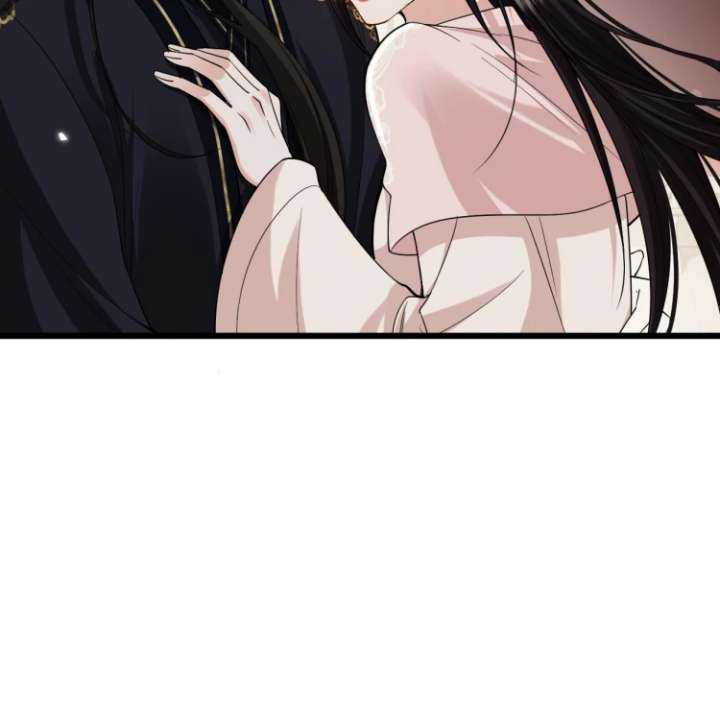 Read What a Disgrace chapter 20 image 48 on Lezhin