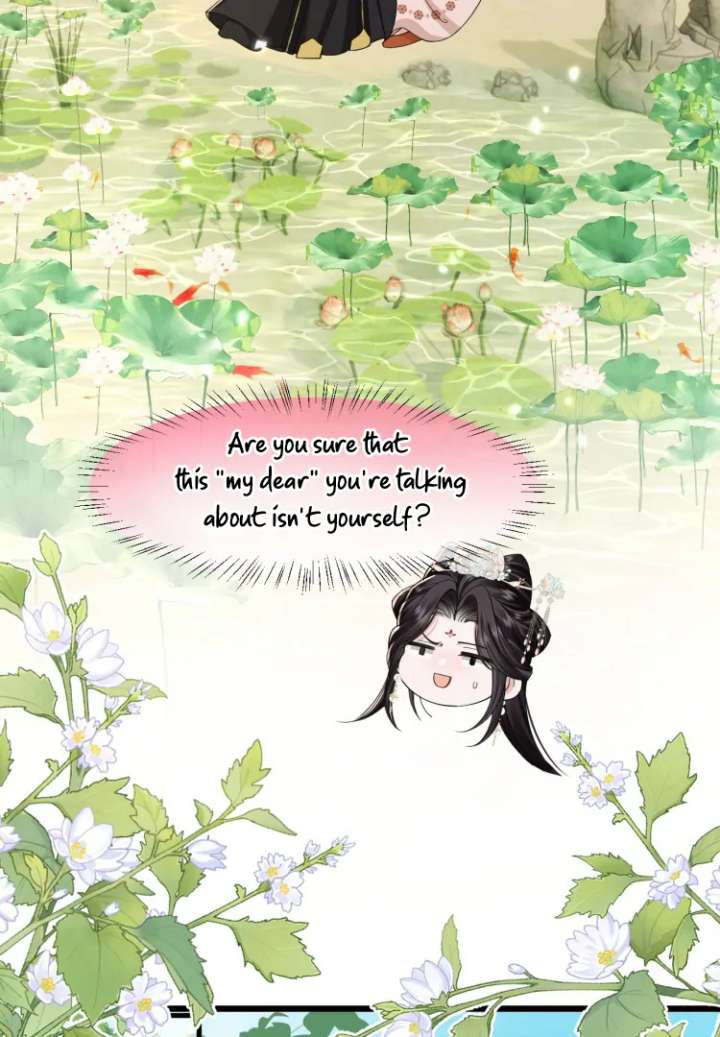 Read What a Disgrace chapter 20 image 50 on Lezhin