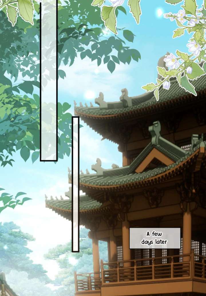 Read What a Disgrace chapter 20 image 51 on Lezhin