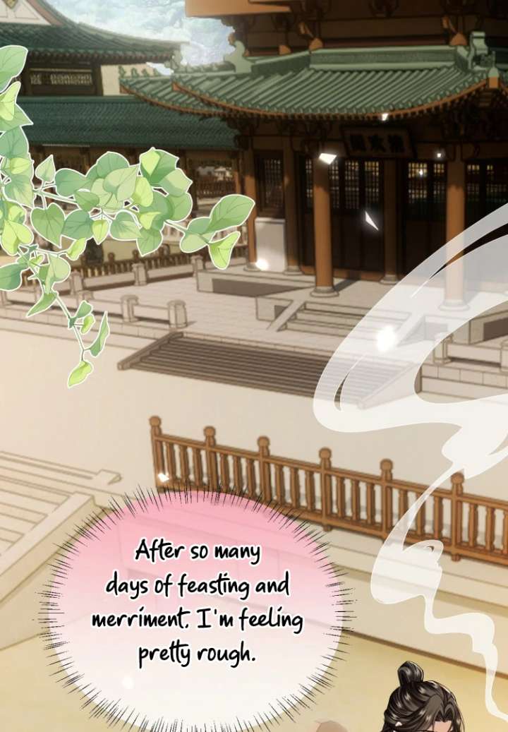 Read What a Disgrace chapter 20 image 52 on Lezhin
