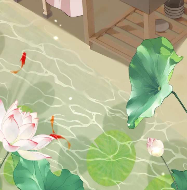 Read What a Disgrace chapter 20 image 54 on Lezhin