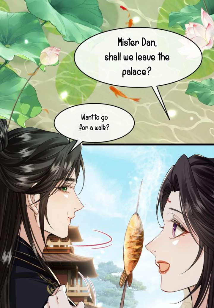 Read What a Disgrace chapter 20 image 55 on Lezhin