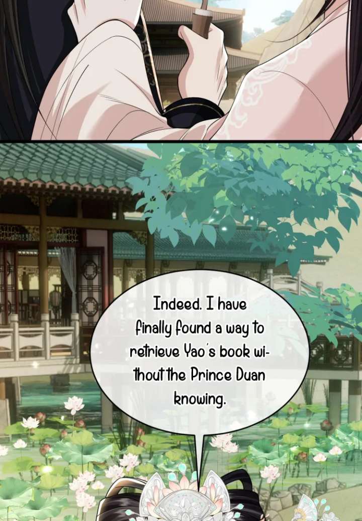 Read What a Disgrace chapter 20 image 56 on Lezhin