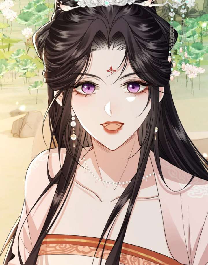 Read What a Disgrace chapter 20 image 57 on Lezhin