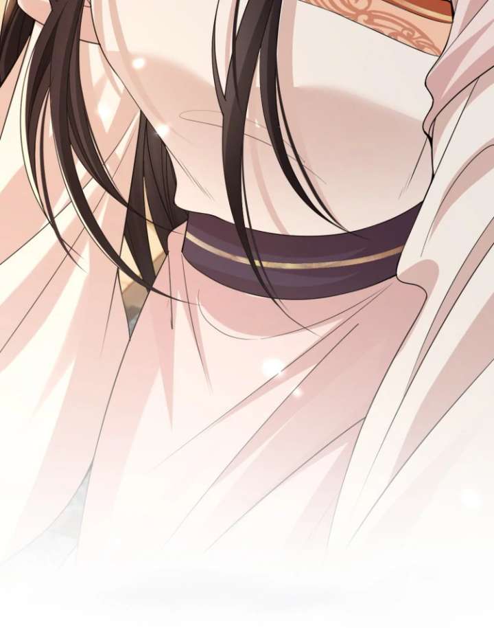 Read What a Disgrace chapter 20 image 58 on Lezhin