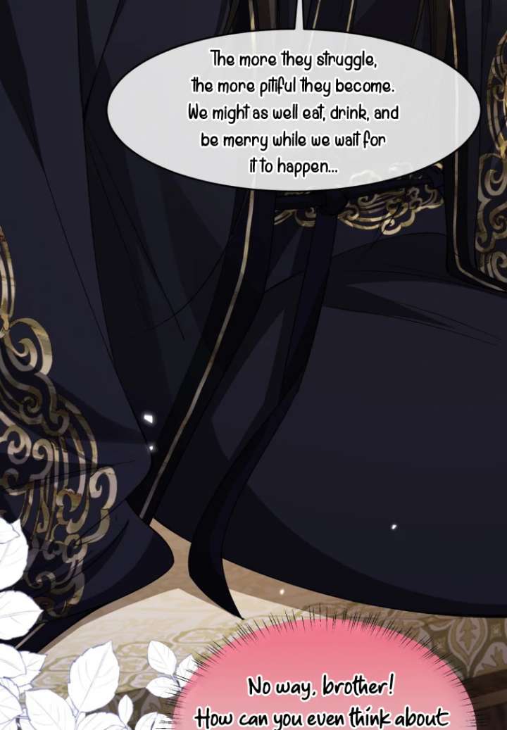 Read What a Disgrace chapter 20 image 6 on Lezhin