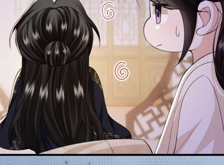Read What a Disgrace chapter 20 image 8 on Lezhin