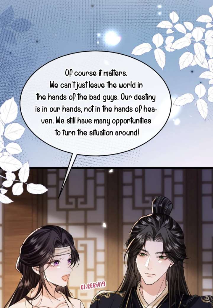 Read What a Disgrace chapter 20 image 9 on Lezhin