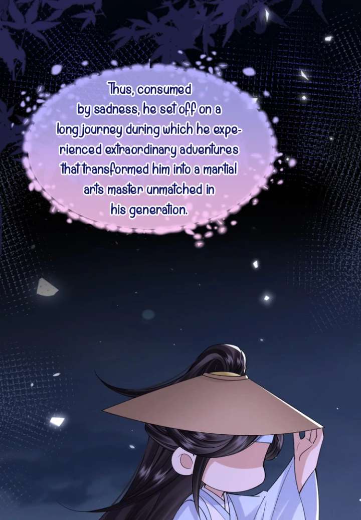Read What a Disgrace chapter 21 image 11 on Lezhin