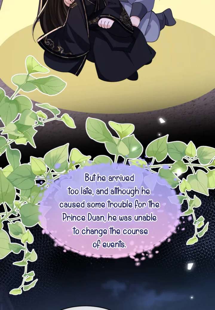 Read What a Disgrace chapter 21 image 16 on Lezhin