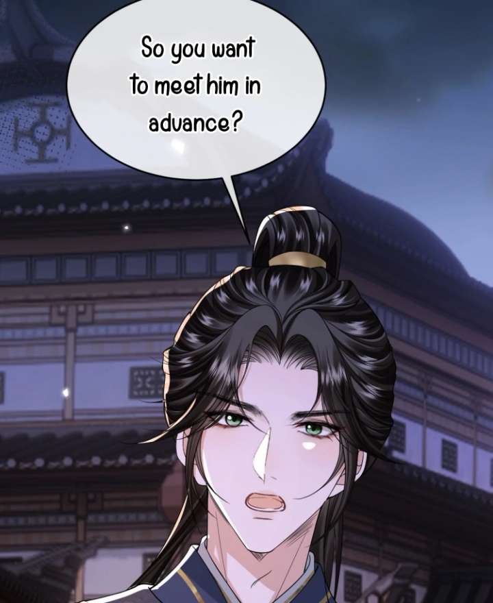 Read What a Disgrace chapter 21 image 17 on Lezhin