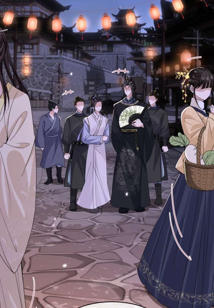 Read What a Disgrace chapter 21 image 2 on Lezhin