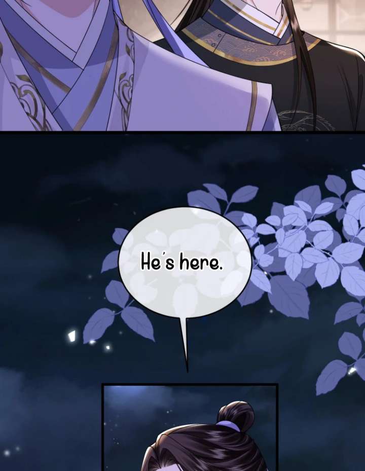 Read What a Disgrace chapter 21 image 21 on Lezhin
