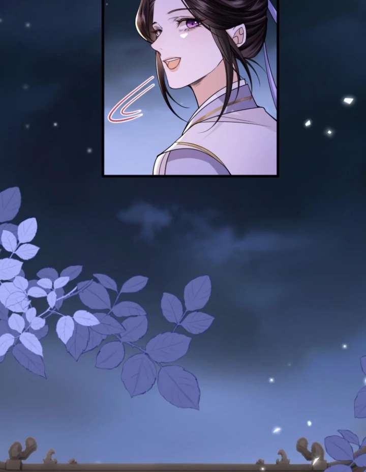 Read What a Disgrace chapter 21 image 22 on Lezhin