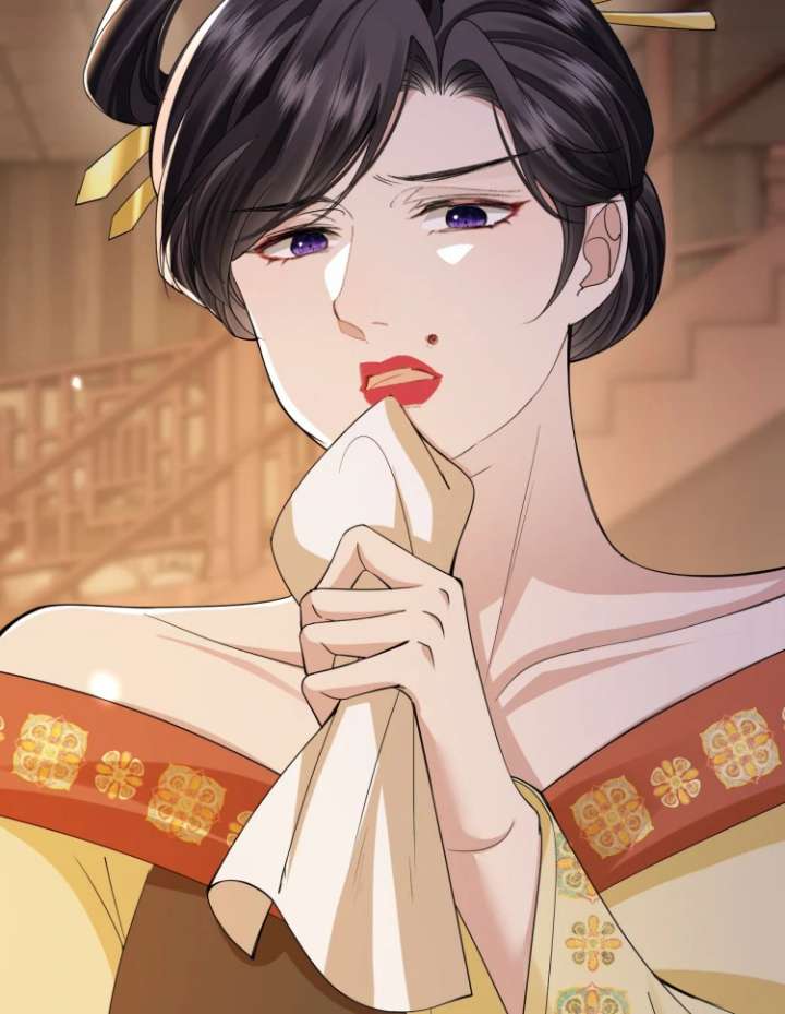 Read What a Disgrace chapter 21 image 26 on Lezhin