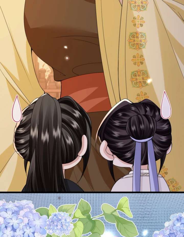 Read What a Disgrace chapter 21 image 27 on Lezhin
