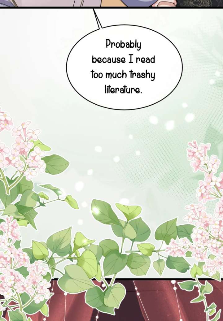 Read What a Disgrace chapter 21 image 30 on Lezhin