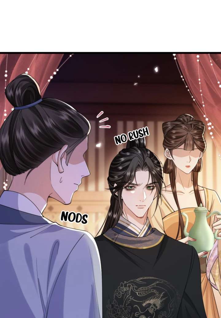 Read What a Disgrace chapter 21 image 42 on Lezhin