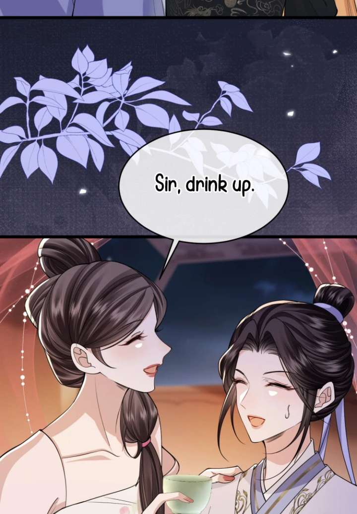 Read What a Disgrace chapter 21 image 43 on Lezhin