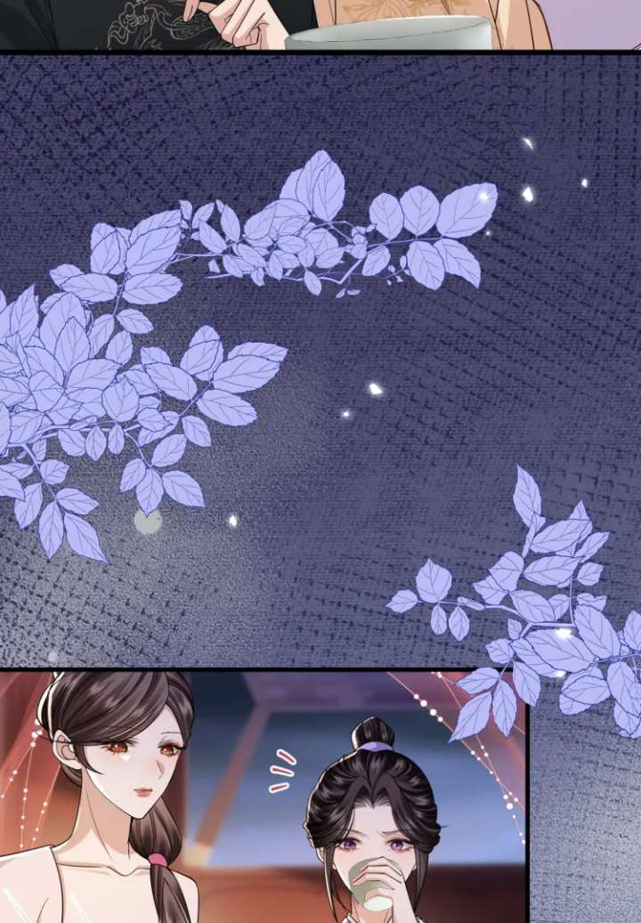Read What a Disgrace chapter 21 image 45 on Lezhin
