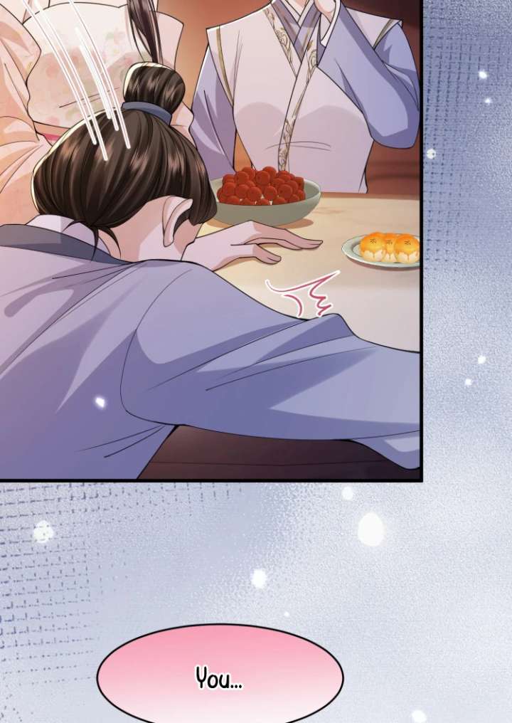 Read What a Disgrace chapter 21 image 46 on Lezhin