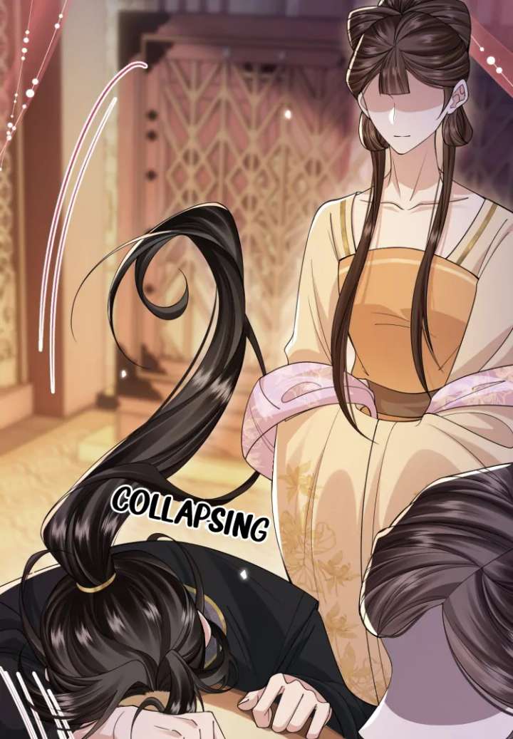 Read What a Disgrace chapter 21 image 49 on Lezhin