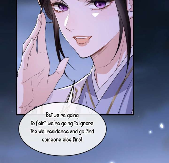 Read What a Disgrace chapter 21 image 5 on Lezhin