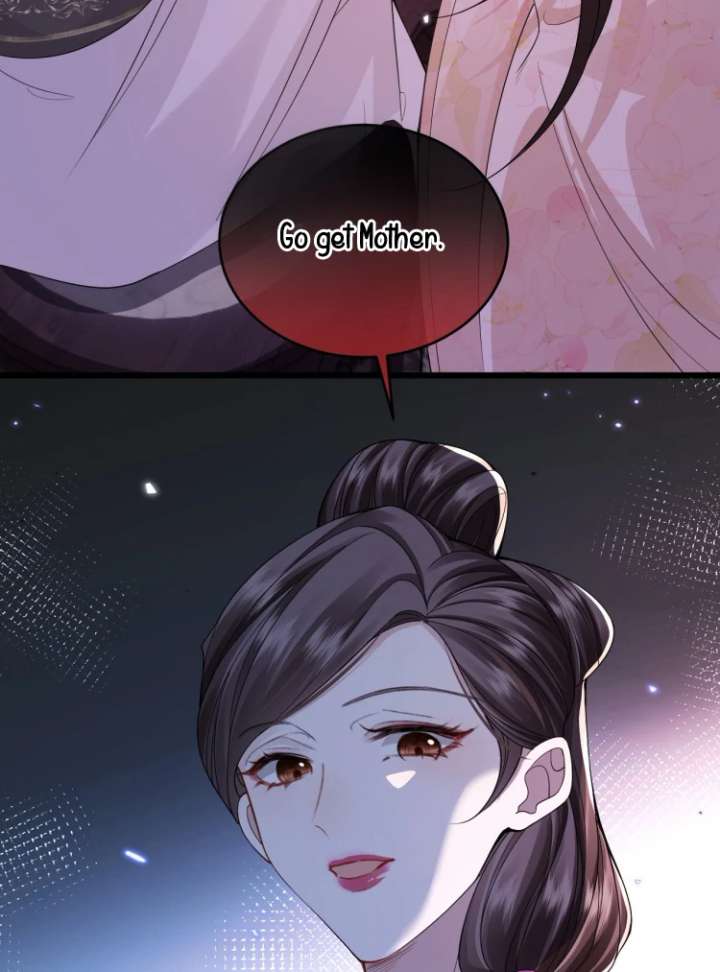 Read What a Disgrace chapter 21 image 51 on Lezhin