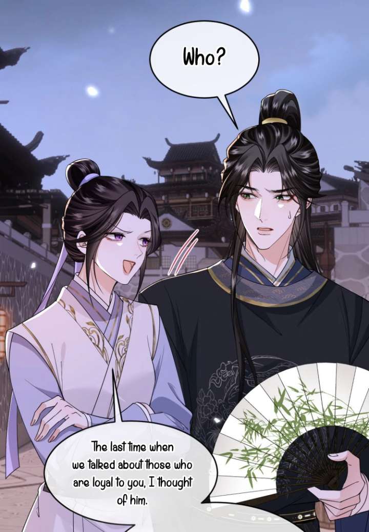 Read What a Disgrace chapter 21 image 6 on Lezhin