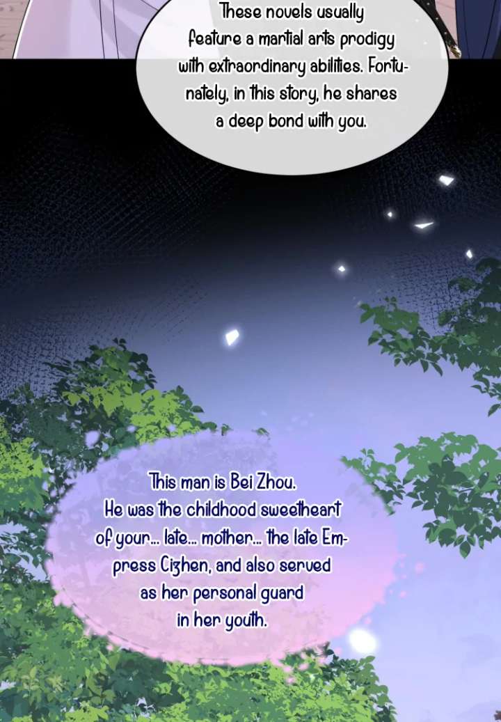 Read What a Disgrace chapter 21 image 7 on Lezhin