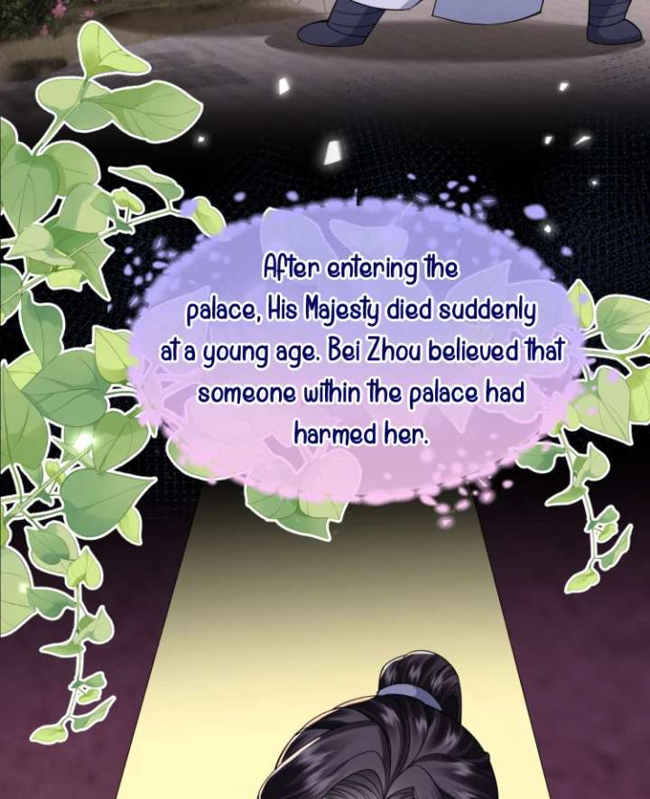 Read What a Disgrace chapter 21 image 9 on Lezhin