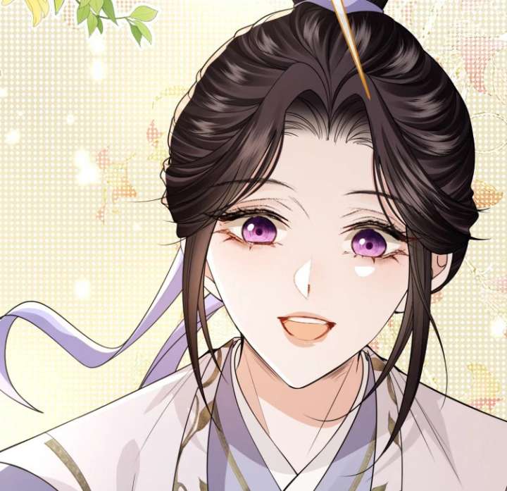 Read What a Disgrace chapter 22 image 13 on Lezhin