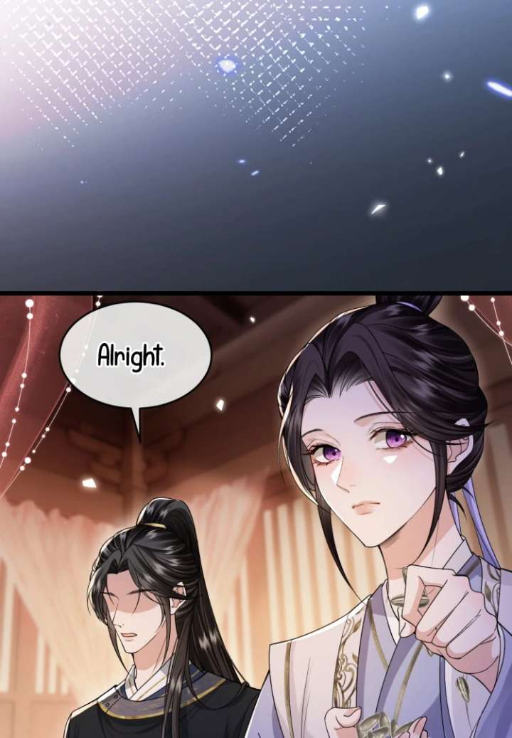 Read What a Disgrace chapter 22 image 16 on Lezhin